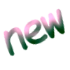 Emoji 051
