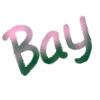 Emoji 052