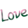 Emoji 053