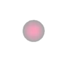 Emoji 055