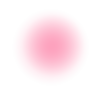 Emoji 056