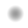 Emoji 057