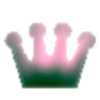 Emoji 058