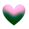 Emoji 059