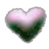 Emoji 060