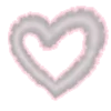 Emoji 061