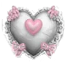 Emoji 062
