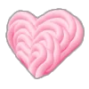 Emoji 063