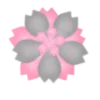 Emoji 066