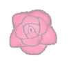 Emoji 067