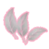 Emoji 068