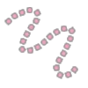 Emoji 069