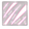 Emoji 070
