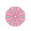 Emoji 071