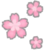 Emoji 072