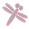 Emoji 073