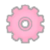 Emoji 074