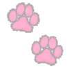 Emoji 075