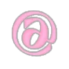Emoji 076