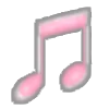 Emoji 078