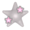 Emoji 079