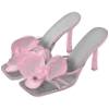 Emoji 080