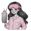 Emoji 081