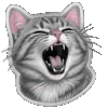Emoji 082
