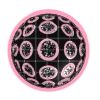 Emoji 084