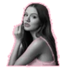 Emoji 085