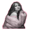Emoji 086
