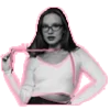 Emoji 087