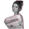 Emoji 088