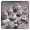 Emoji 091