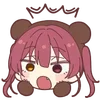 Emoji 006