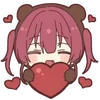 Emoji 009