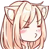 Emoji 011
