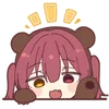 Emoji 019