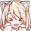 Emoji 025