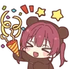 Emoji 030