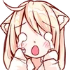 Emoji 031
