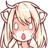 Emoji 033