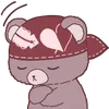 Emoji 046