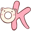 Emoji 051
