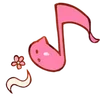 Эмодзи 054