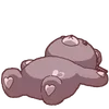 Emoji 059