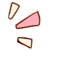 Emoji 062