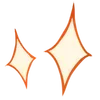 Эмодзи 063