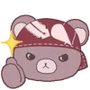 Emoji 070