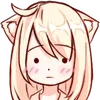 Emoji 072